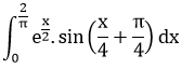 Maths-Definite Integrals-19906.png